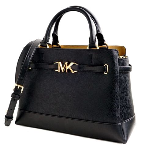 michael kors tasche china